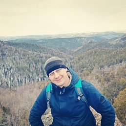 ����, ����������