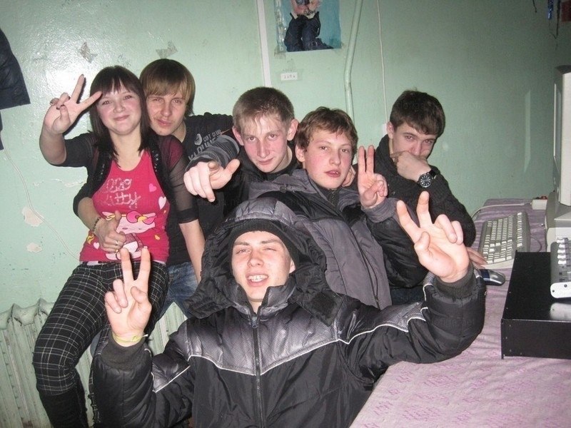       !) - 2