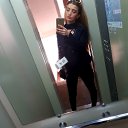 ���� Sonya, ������, 39 ��� - ��������� 22 ����� 2020 � ������ ���� ����������