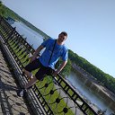 ���� �����, ������, 46 ��� - ��������� 8 ���� 2020 � ������ ���� ����������