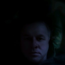 ����, ���������, 49 ���