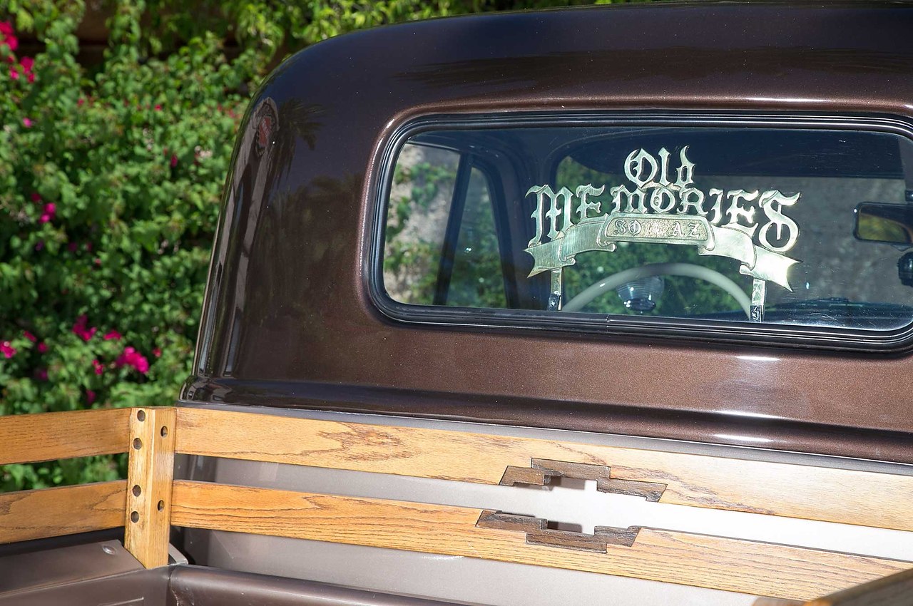#lowrider@autocult #Chevy@autocult - 8