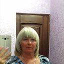  ,  , 53  -  22  2020    