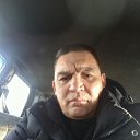 ���� ����, ����, 49 ��� - ��������� 14 ����� 2020