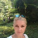 ���� ������, ������, 56 ��� - ��������� 12 ������� 2020 � ������ ���� ����������
