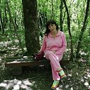 ���� ��������, ������������, 75 ��� - ��������� 10 ������ 2020 � ������ ���� ����������