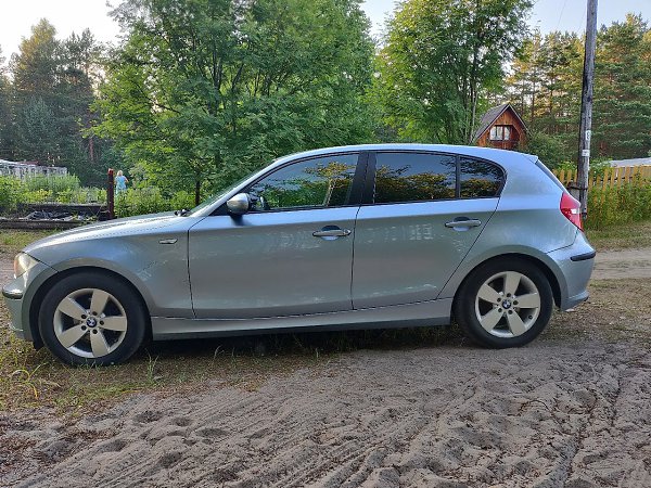 Bmw 1-series,  143.  .530.   ,  webasto, ...