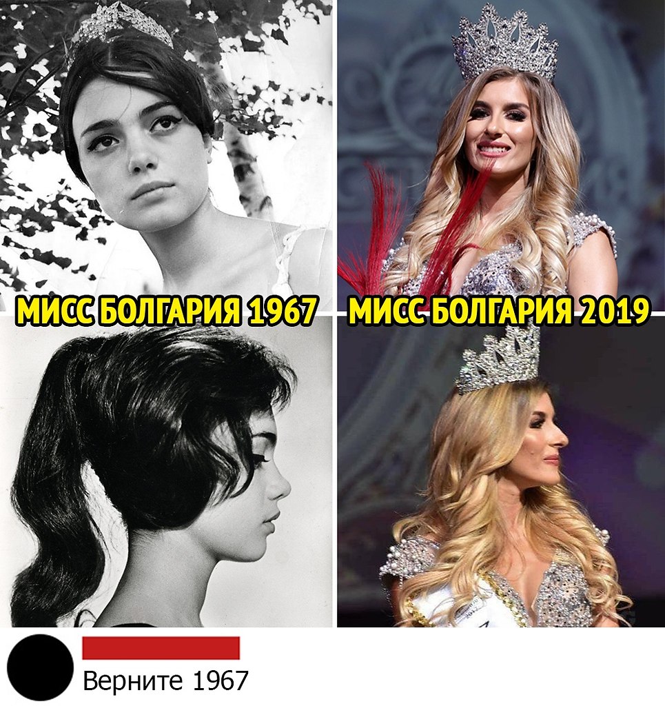    ר! - 28  2020  15:47