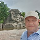 ���� Sergey, ���������, 48 ��� - ��������� 5 ���� 2020 � ������ ������ ��������