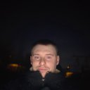 ���� �������, ������ - ��������� 12 ����� 2020 � ������ ���� ����������