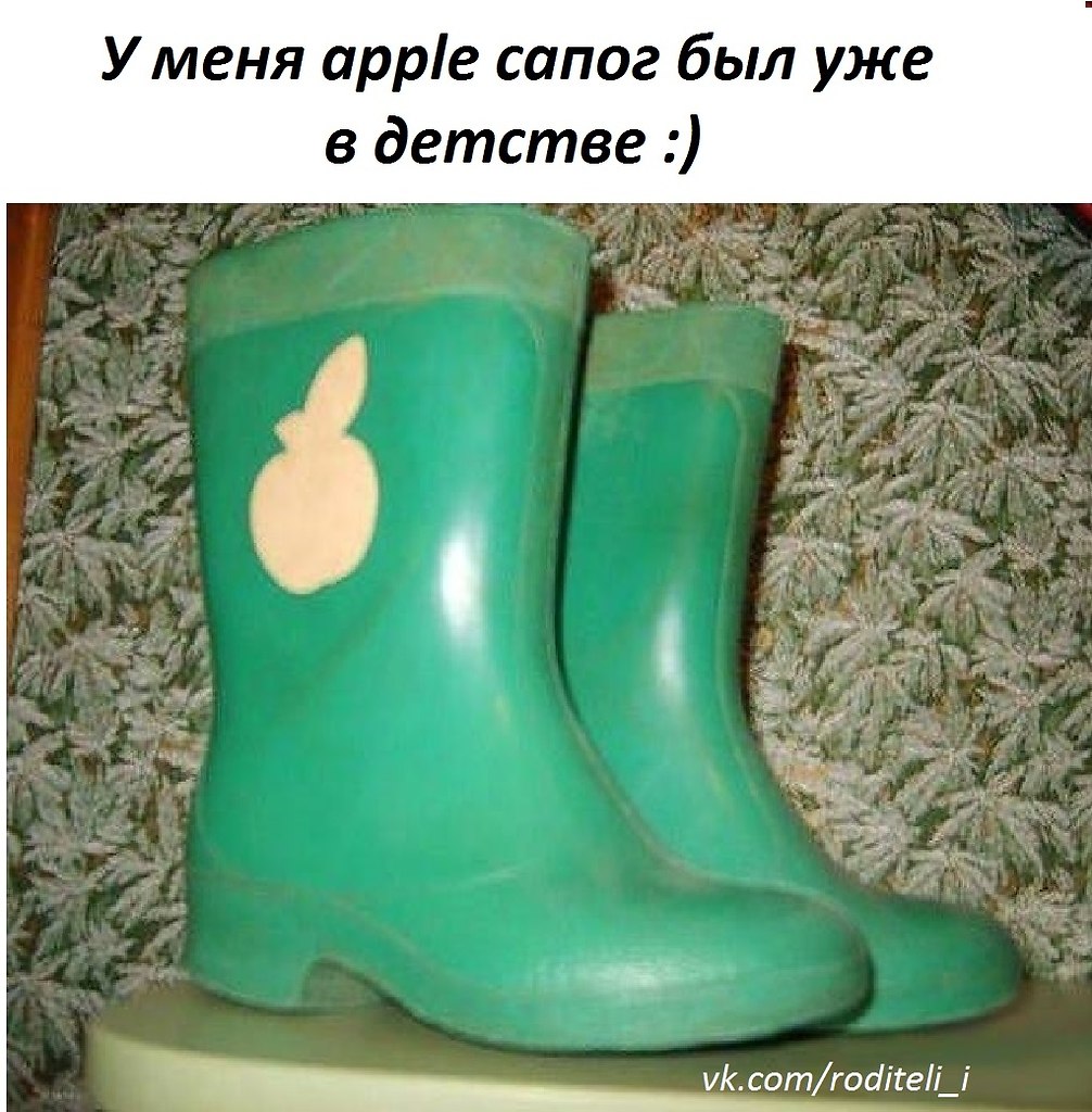    !)))