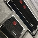 ���� ������, ���, 45 ��� - ��������� 11 ������� 2020 � ������ ������ ��������