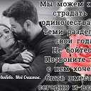 ���� �����, ������������� - ��������� 11 ��� 2020 � ������ ������ ��������