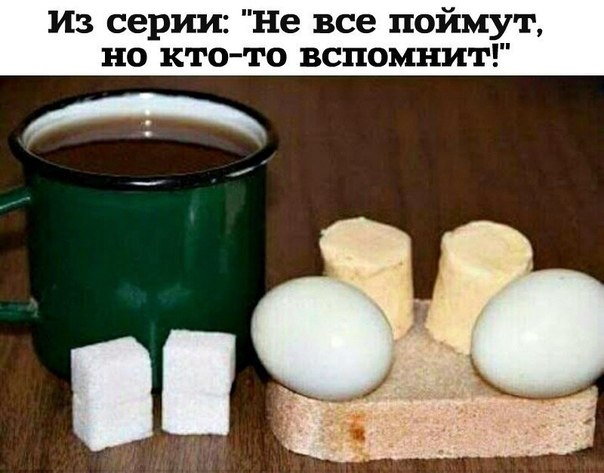   ,     .