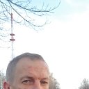 ���� �������, �����-��������� - ��������� 17 ���� 2020 � ������ ���� ���� ������