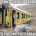  ,  -  11  2020    