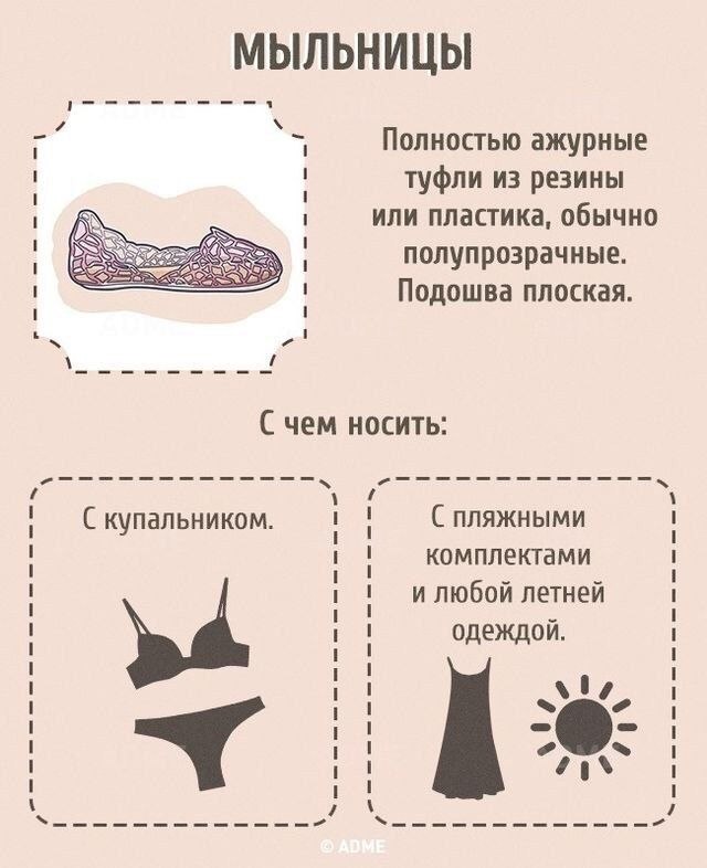   | Online  | , ,  - 28  2020  18:59 - 7