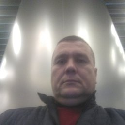 , , 48 