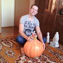 ���� �������, �����, 46 ��� - ��������� 10 ����� 2020 � ������ ���� ����������