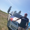 ���� ����, ��������� - ��������� 21 ������� 2020