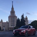 ���� Charlz, ������, 36 ��� - ��������� 22 ������ 2020 � ������ ���� ����������
