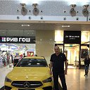 ���� ��������, �������, 64 ���� - ��������� 26 ������ 2020 � ������ ���� ����������