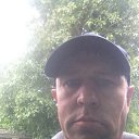 ���� �������, �����������, 48 ��� - ��������� 29 ��� 2020 � ������ ���� ����������