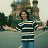  Alexey,  -  15  2020