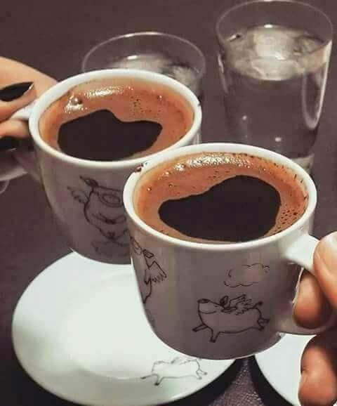  , ,   .,   !    !      ...