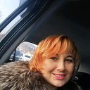 ���� ������� ., �������, 51 ��� - ��������� 22 ����� 2020 � ������ ���� ����������
