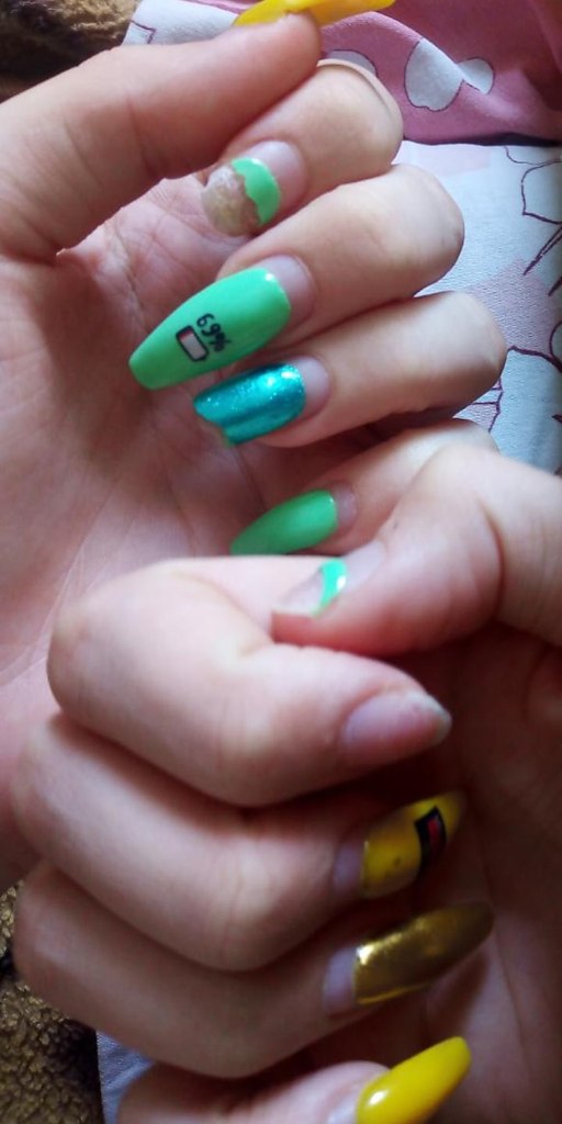 #modnail.2 , 