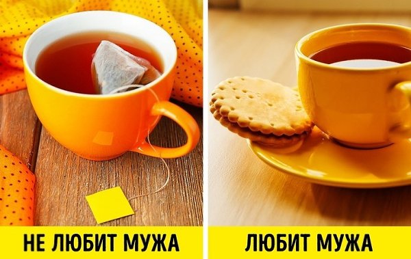 13 ПРАВИЛ ЖИЗНИ ЯПОНЦЕВ,КОТОРЫЕ НЕПОСТИЖИМЫ ДЛЯ ЛЮБОГО ЕВРОПЕЙЦА.Про странности японцев слагают ... - 10