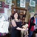 ���� ����, ������, 51 ��� - ��������� 31 ����� 2020 � ������ ���� ����������