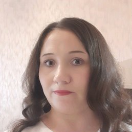 Olga, , 40 