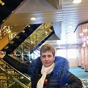���� Ljudmilla Hobesalu, ������, 62 ���� - ��������� 5 ���� 2020
