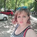  Kati, , 38  -  12  2020    