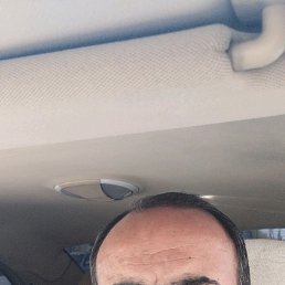 ���� �����, �������, 51 ��� - ��������� 6 ������ 2020