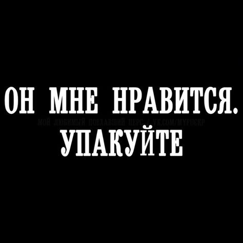  - 24  2020  15:45