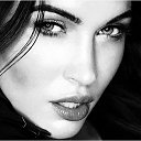 ���� ����, ������, 38 ��� - ��������� 15 ������ 2020 � ������ ���� ����������