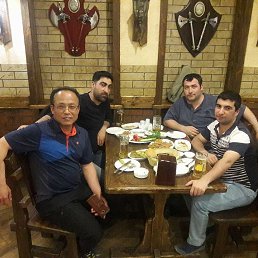 Rauf, ����, 47 ���