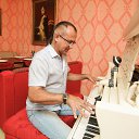 ���� ����������, ������ - ��������� 30 ������ 2020 � ������ ���� ����������