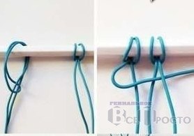 Что можно сделать из старых наушников