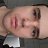 ���� Anatoliy, ���������, 39 ��� - ��������� 20 ������ 2020