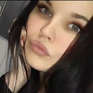 ����, 30 ���, ������