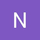���� Nizam, ������, 59 ��� - ��������� 17 ���� 2020 � ������ ���� ����������
