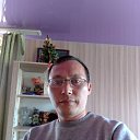 ���� ��������, ������, 43 ���� - ��������� 16 ��� 2020 � ������ ���� ����������