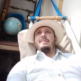 ���� �������, ������, 35 ��� - ��������� 2 ������� 2020