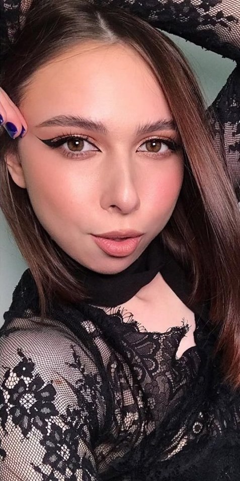 ������ ��/�����.. ������ ������ ���������� �� 0 �� 5! - 2