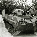  Stanislaw, , 56  -  1  2020     .