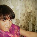 ���� ������, ���������, 36 ��� - ��������� 7 ��� 2020